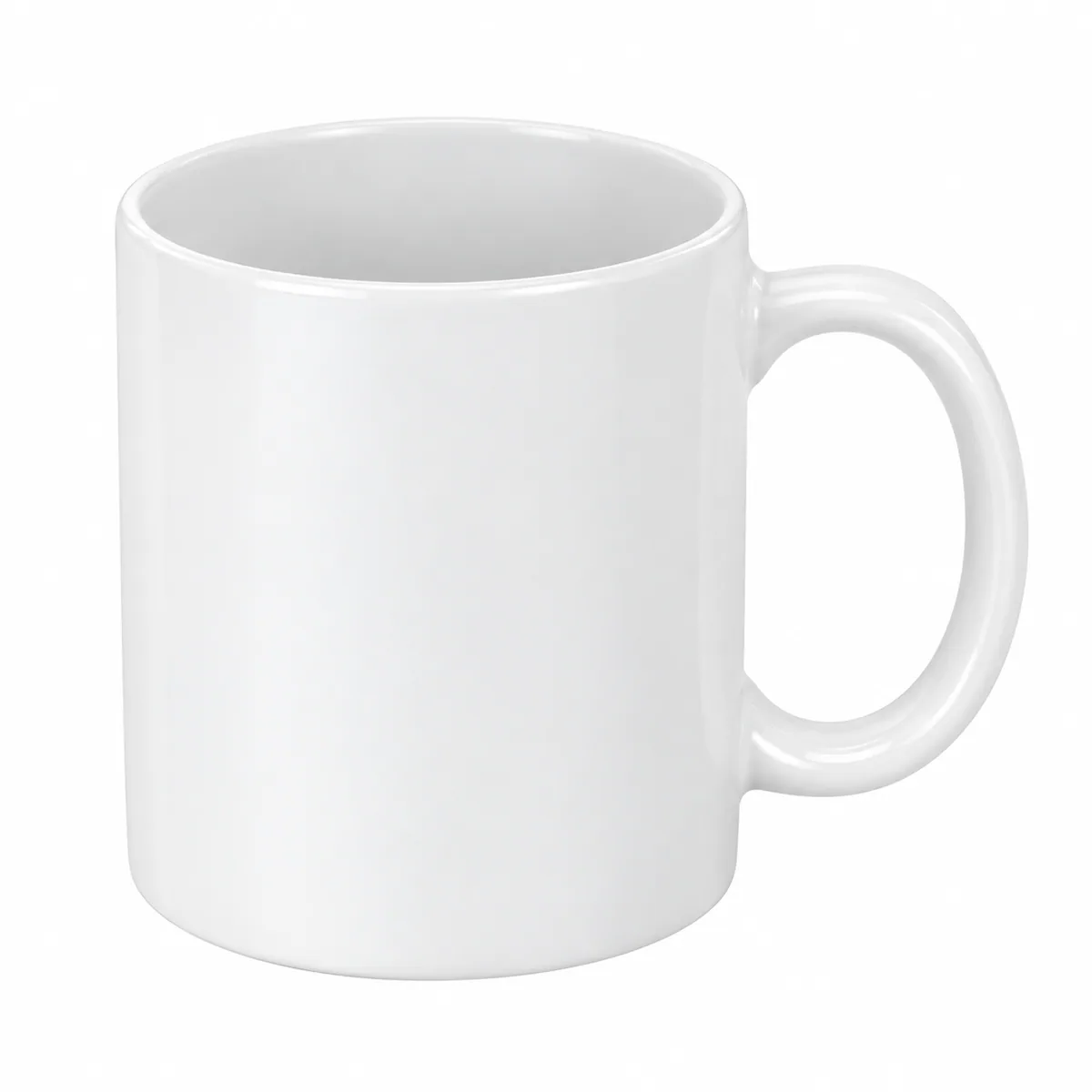 Turnable domestic homeware utility model